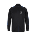 Trainingsjacke
