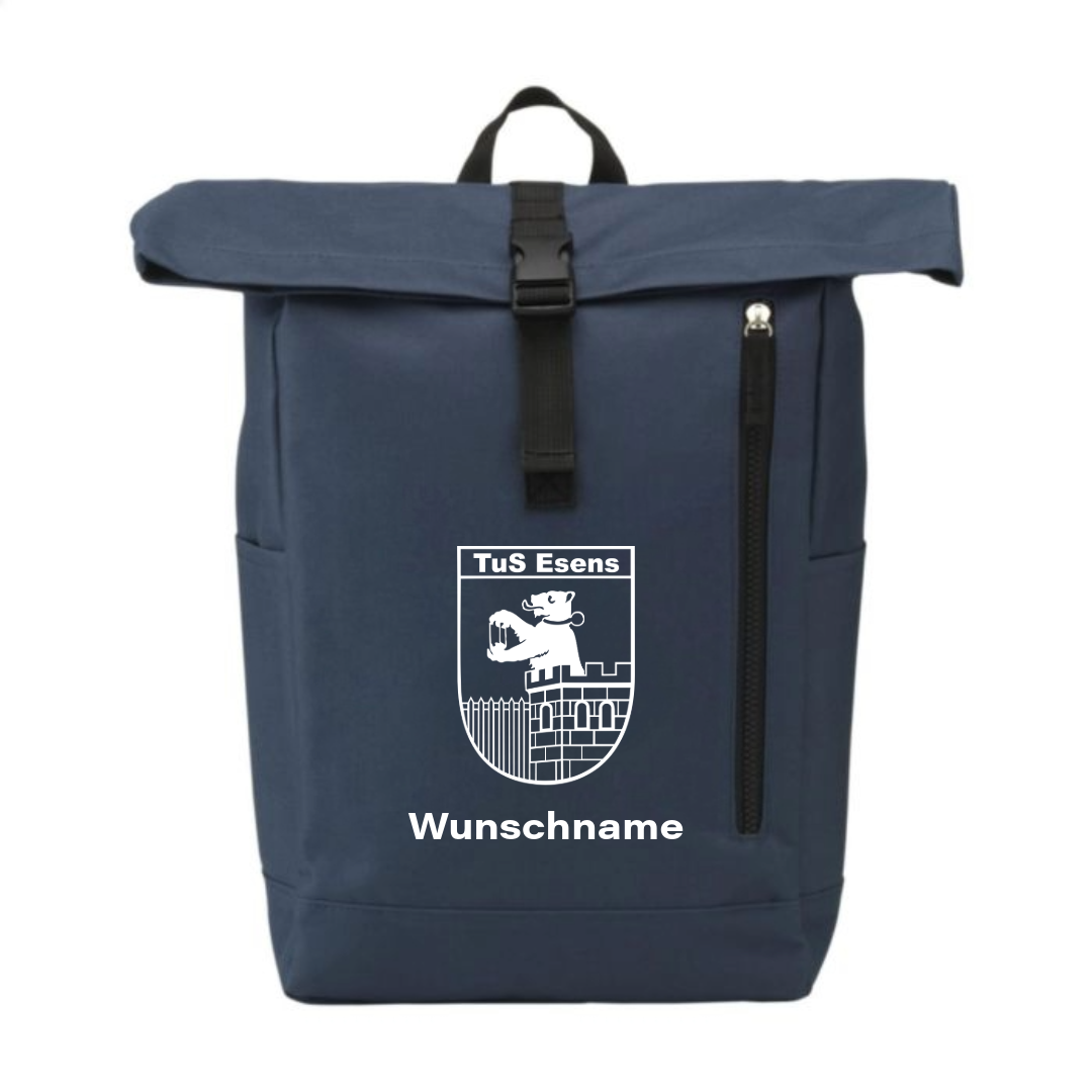 Rucksack