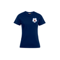 Logo Ball Shirt