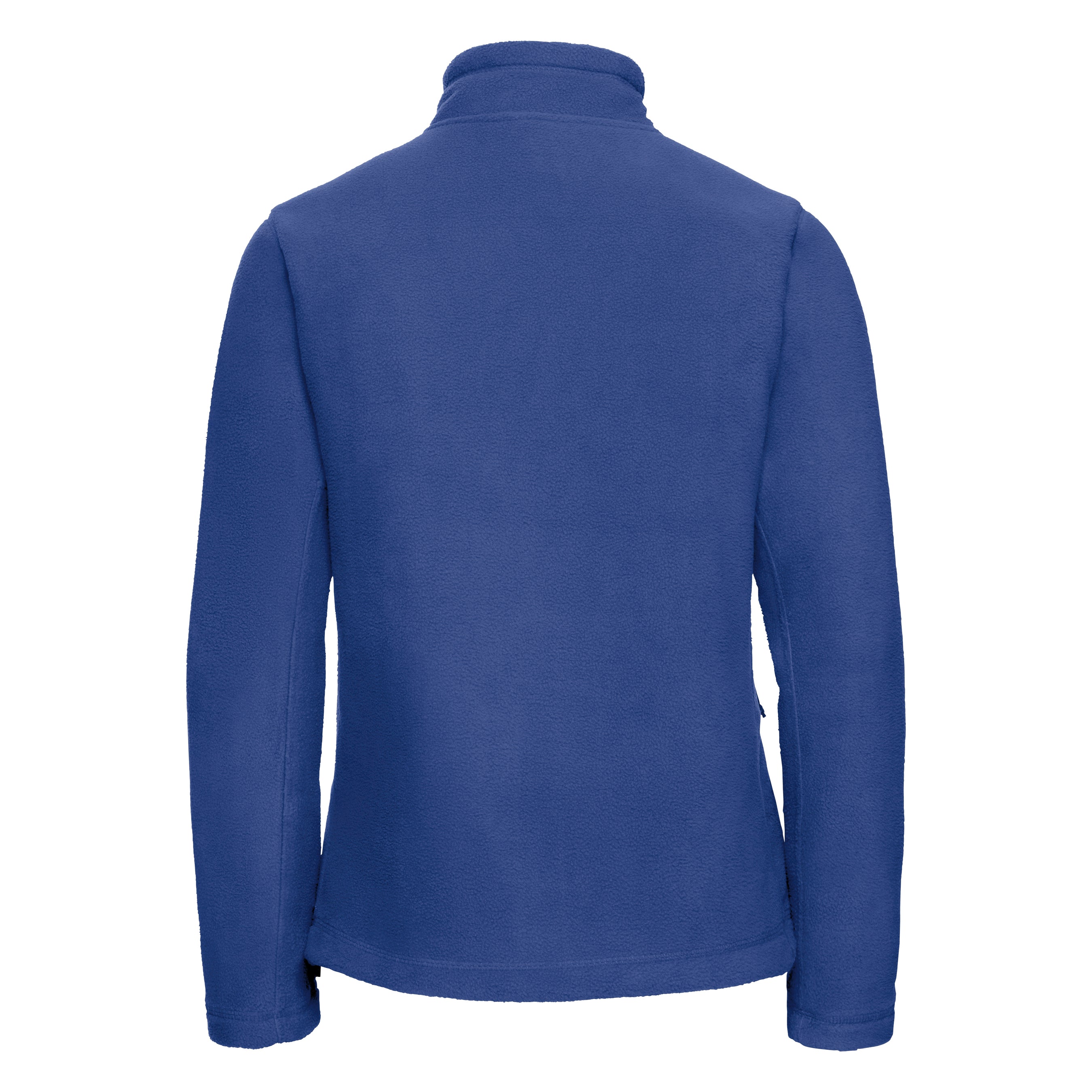 Damen Fleecejacke