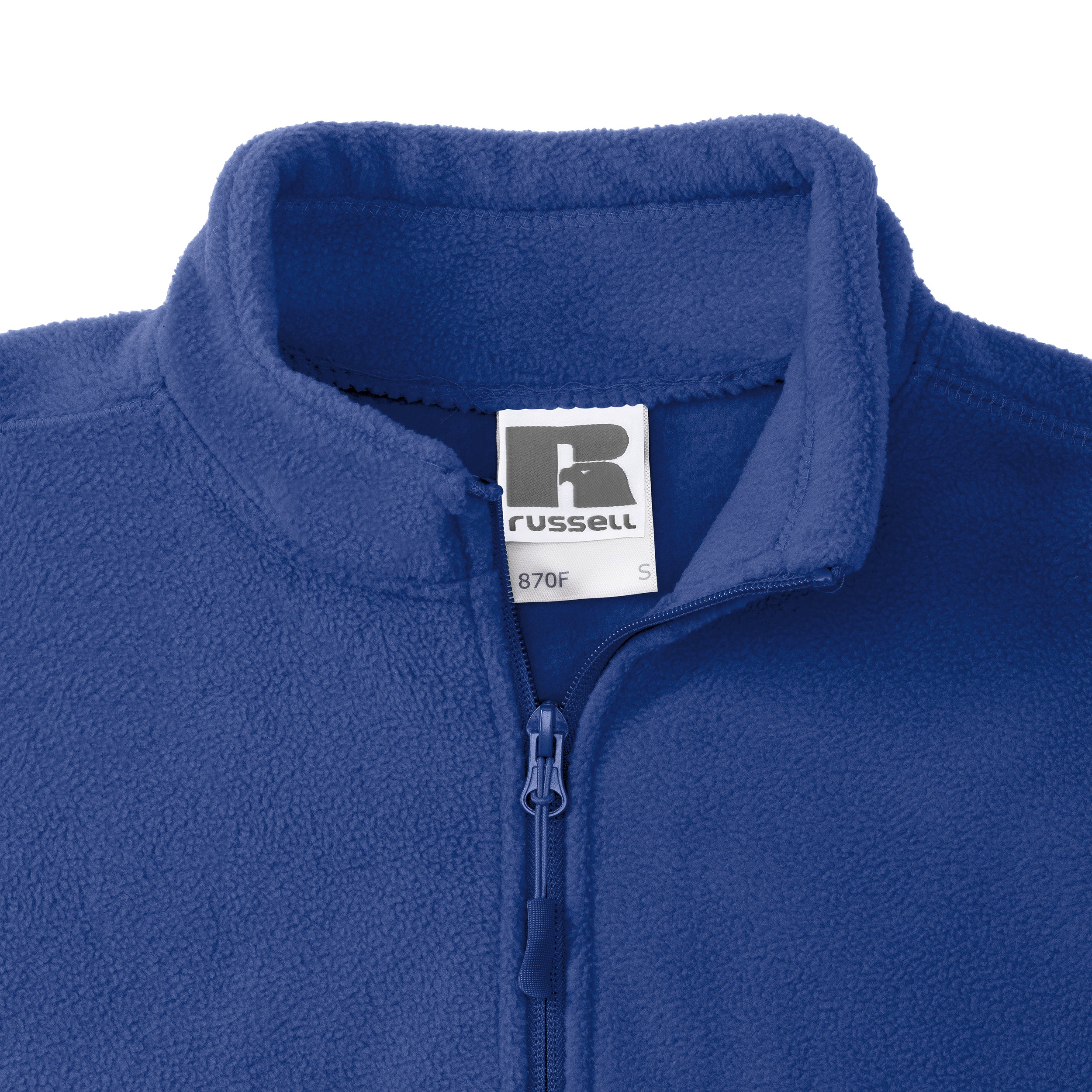 Damen Fleecejacke