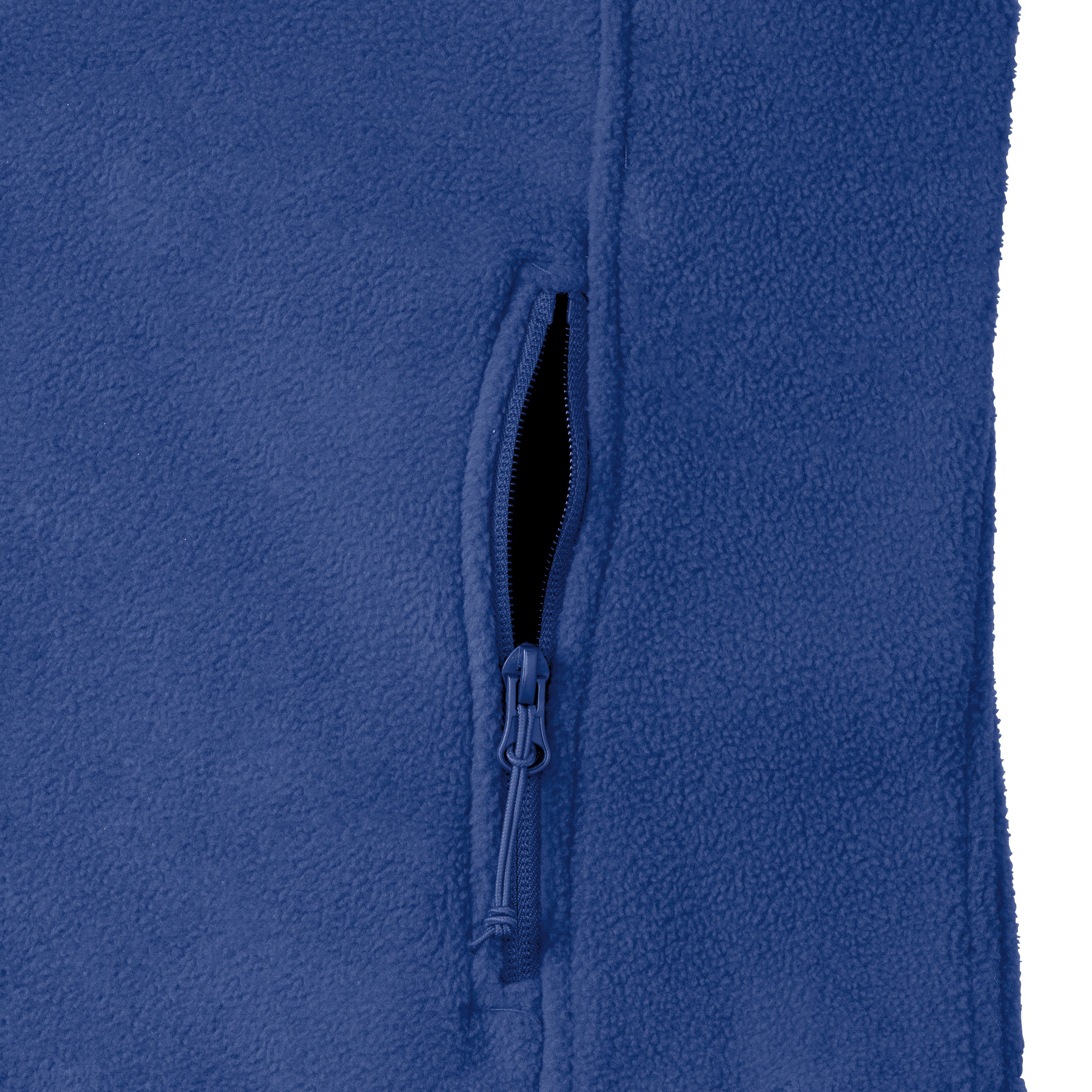 Damen Fleecejacke