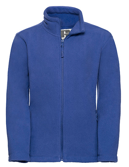 Fleecejacke Junior