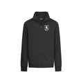 Zip Jacke Herren