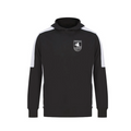Team Hoodie