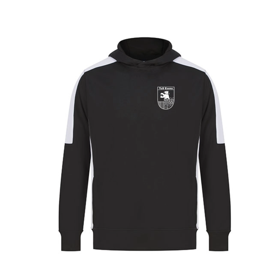 Team Hoodie