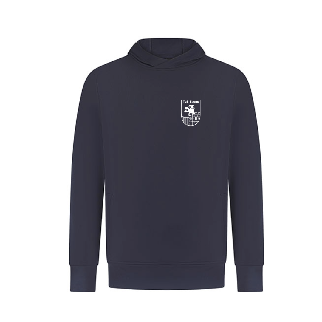 Team Hoodie