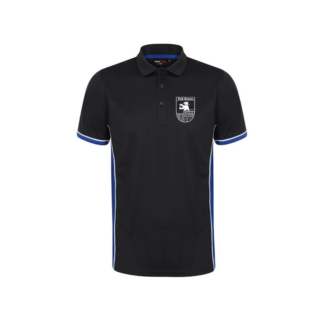 Sportpolo