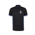 Sportpolo