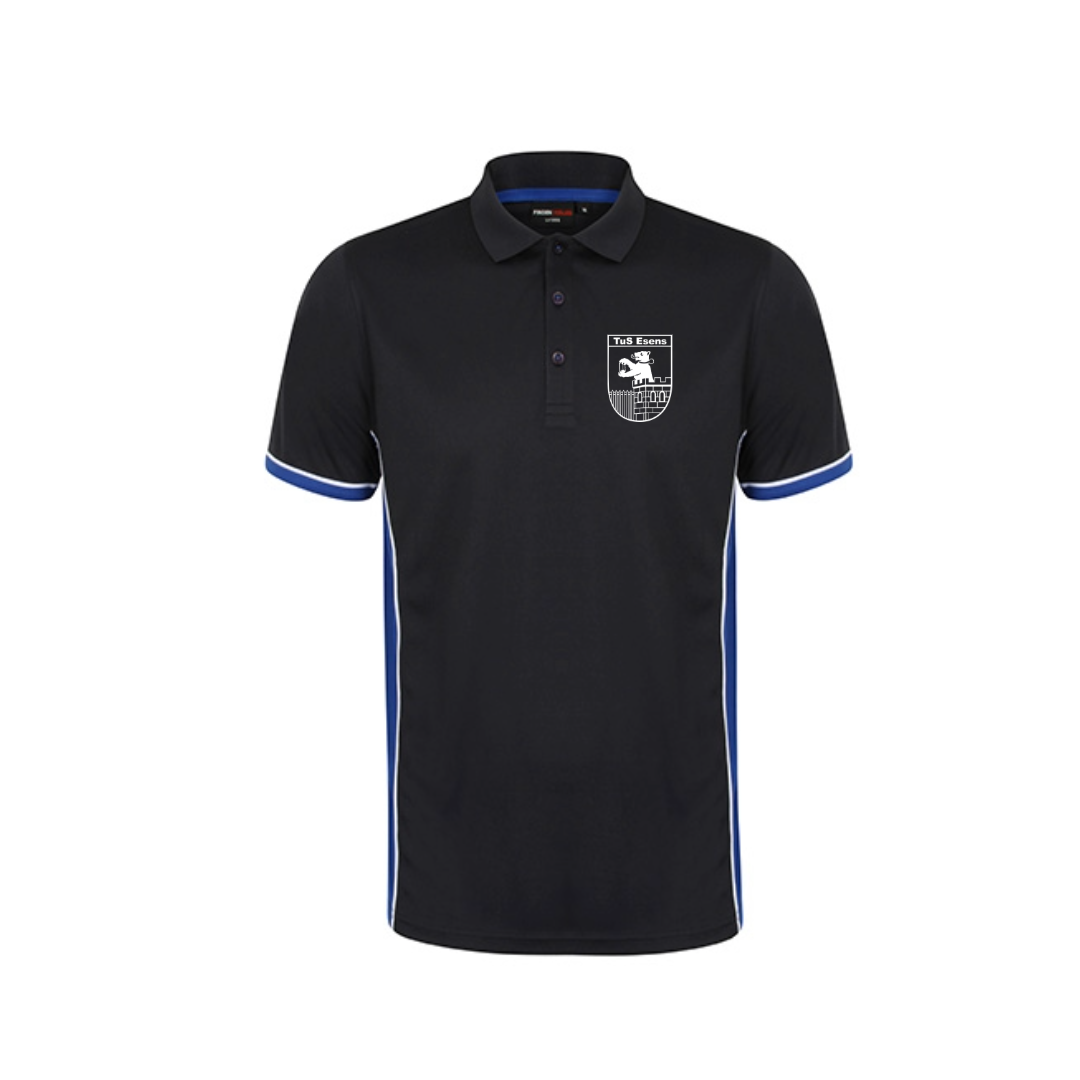 Sportpolo
